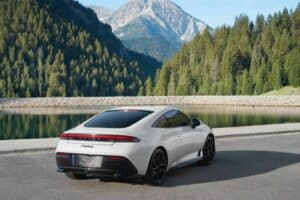 2026-Honda-Prelude-12-2048×1354