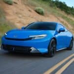 2026-Honda-Prelude-14-2048x1366