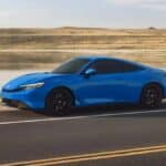 2026-Honda-Prelude-17-2048x1363