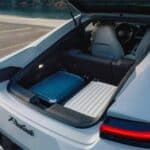 2026-Honda-Prelude-18-2048x1365