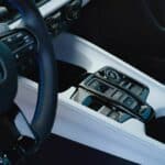 2026-Honda-Prelude-22-2048x1365