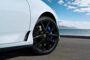 2026-Honda-Prelude-39-2048×1365