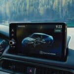 2026-Honda-Prelude-41-2048x1365