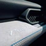 2026-Honda-Prelude-43-2048x1365