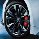 2026-Lexus-LS-Japan-2-2048x1570