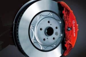 2026-Lexus-LS-Japan-3-2048×1113