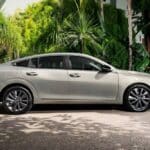 2026-Nissan-Sentra-00002-2048x1377