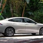 2026-Nissan-Sentra-00012-2048x1205