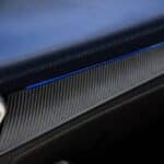 2026-Nissan-Sentra-00020-2048x1365