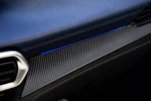 2026-Nissan-Sentra-00020-2048×1365