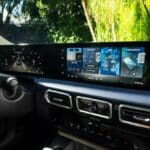 2026-Nissan-Sentra-00021-2048x1365