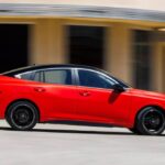 2026-Nissan-Sentra-00022-2048x1177