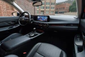 2026-Nissan-Sentra-00023-2048×1365