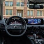 2026-Nissan-Sentra-00024-2048x1365