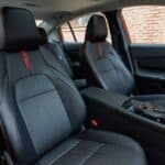 2026-Nissan-Sentra-00030-2048x1365