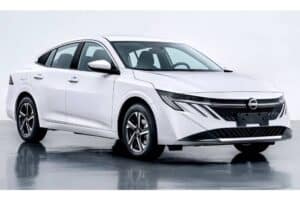 2026-Nissan-Sentra-Sylphy-00001-copy