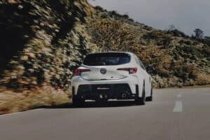 2026-Toyota-GR-Corolla-Japan-10-2048×1366