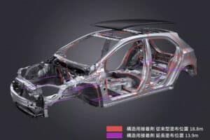 2026-Toyota-GR-Corolla-Japan-11-2048×1537