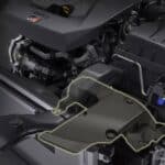 2026-Toyota-GR-Corolla-Japan-14-2048x1537