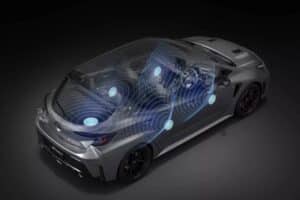 2026-Toyota-GR-Corolla-Japan-16-2048×1537