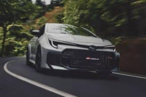 2026-Toyota-GR-Corolla-Japan-2-2048×1366