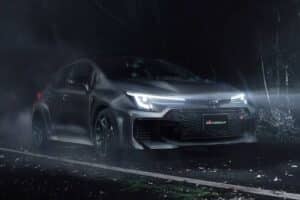 2026-Toyota-GR-Corolla-Japan-21-2048×1152