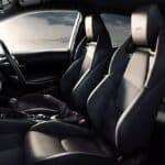 2026-Toyota-GR-Corolla-Japan-26-2048x1152