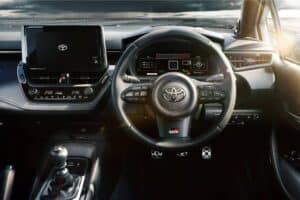 2026-Toyota-GR-Corolla-Japan-27-2048×1152
