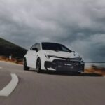 2026-Toyota-GR-Corolla-Japan-4-2048x1366