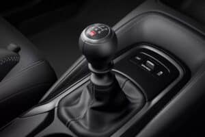 2026-Toyota-GR-Corolla-Japan-43-2048×1537