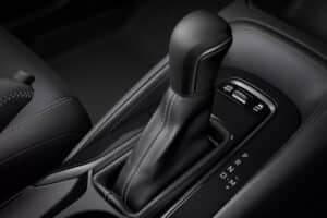 2026-Toyota-GR-Corolla-Japan-44-2048×1537