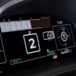 2026-Toyota-GR-Corolla-Japan-45-2048x1537