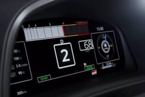 2026-Toyota-GR-Corolla-Japan-45-2048×1537