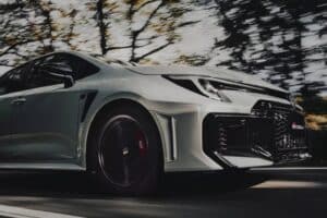 2026-Toyota-GR-Corolla-Japan-6-2048×1366