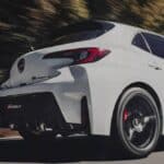 2026-Toyota-GR-Corolla-Japan-8-2048x1366