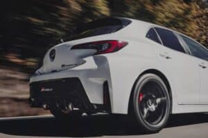 2026-Toyota-GR-Corolla-Japan-8-2048×1366