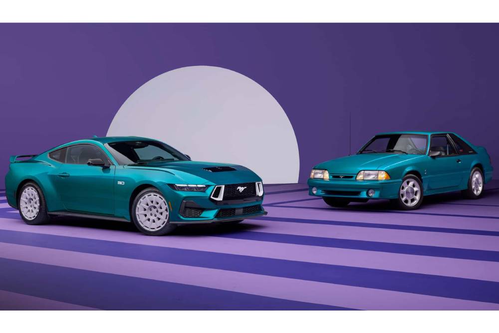 https://cdn.autogreeknews.gr/wp-content/uploads/2025/09/2026-ford-mustang-fx-package-3.jpg
