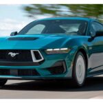 2026-ford-mustang-fx-package-front-3-4