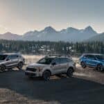 2026-kia-sorento-rolls-out-with-more-standard-equi (1)