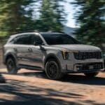 2026-kia-sorento-rolls-out-with-more-standard-equi