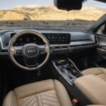 2026-kia-sorento-rolls-out-with-more-standard-equi (5)