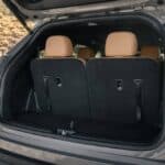 2026-kia-sorento-rolls-out-with-more-standard-equi (7)