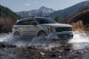 2026-kia-sorento-rolls-out-with-more-standard-equi (9)