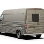 29162ce93d8bd7f51c483943cb4535a0_m