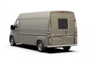 29162ce93d8bd7f51c483943cb4535a0_m