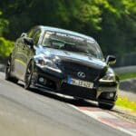 469853278_2673084606208026_601125386966413512_n