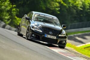 469853278_2673084606208026_601125386966413512_n