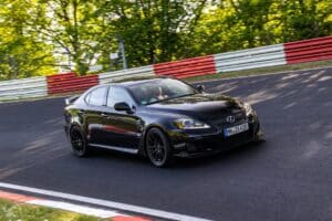 482325552_2745257445657408_8309046320193237708_n