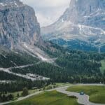 545961_Honda_Civic_Type_R_FL5_-_Gardena_Pass