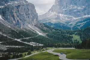 545961_Honda_Civic_Type_R_FL5_-_Gardena_Pass